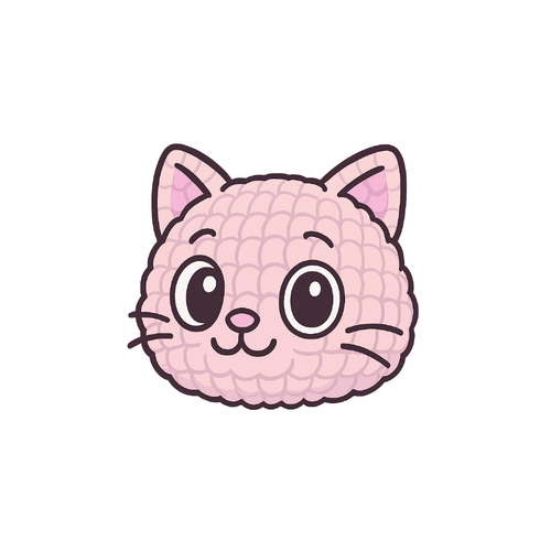 Meow Pods